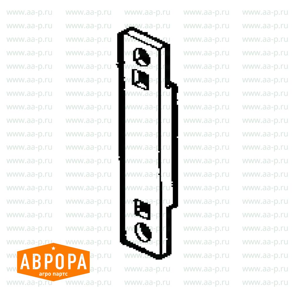 AE48730 ТОРМОЗ